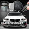 Kelymont GlassFix — Windshield Chip & Crack Repair Kit